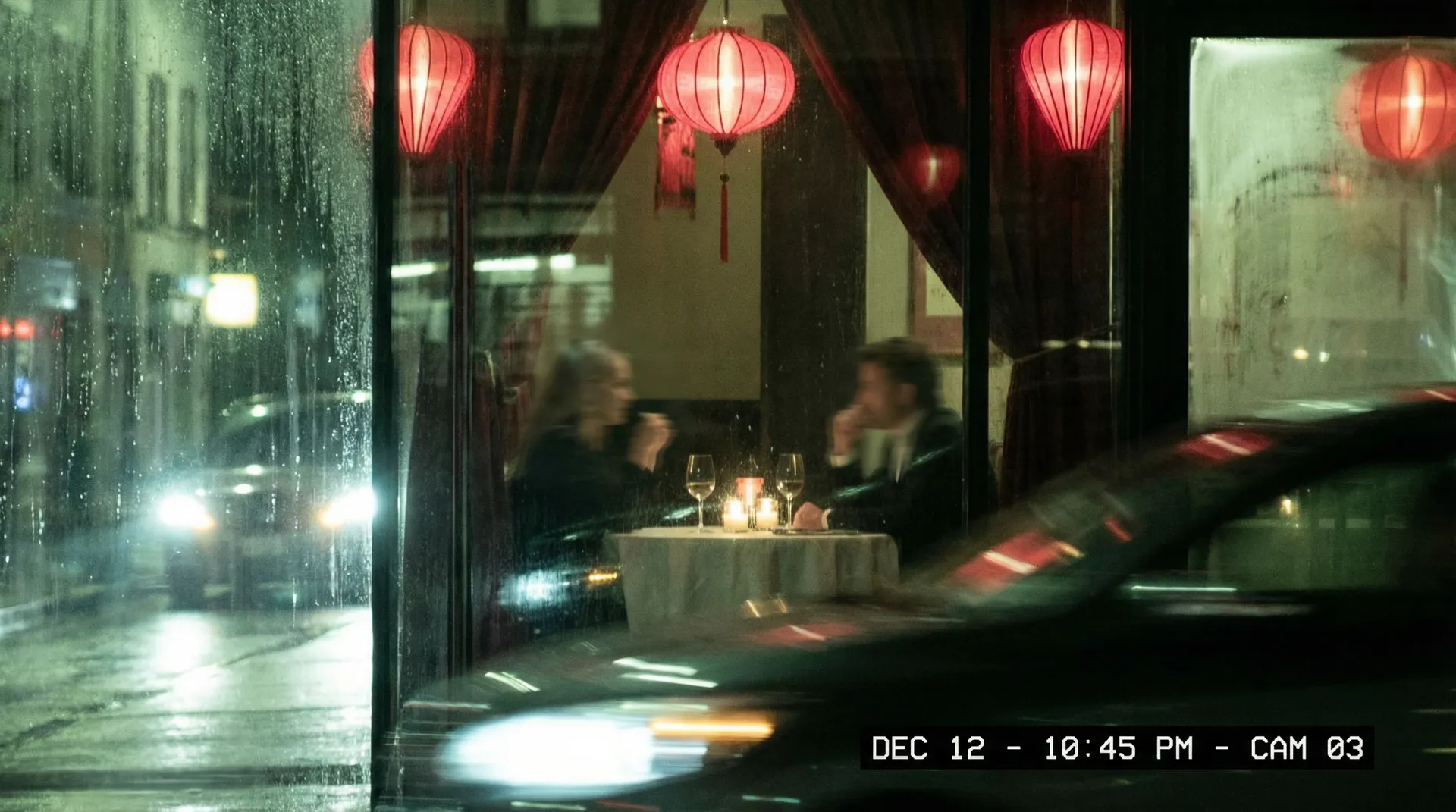 ob体育平台娱乐 - 密会现场偷拍